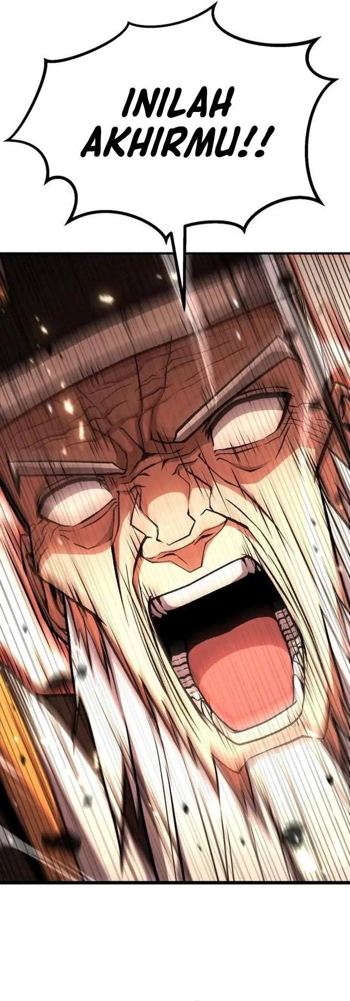 Baca Revenge of the Bloom Flower - Chapter 53 halaman 26