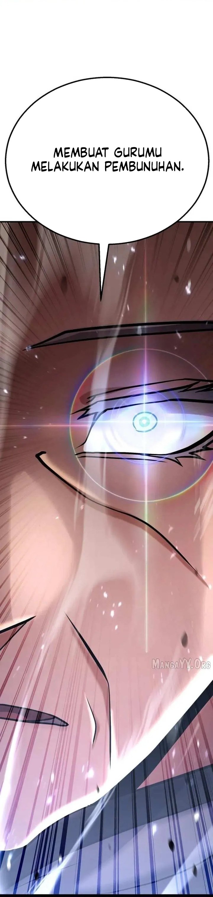 Baca Revenge of the Bloom Flower - Chapter 53 halaman 45