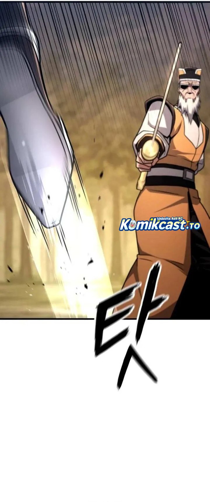 Baca Revenge of the Bloom Flower - Chapter 53 halaman 7
