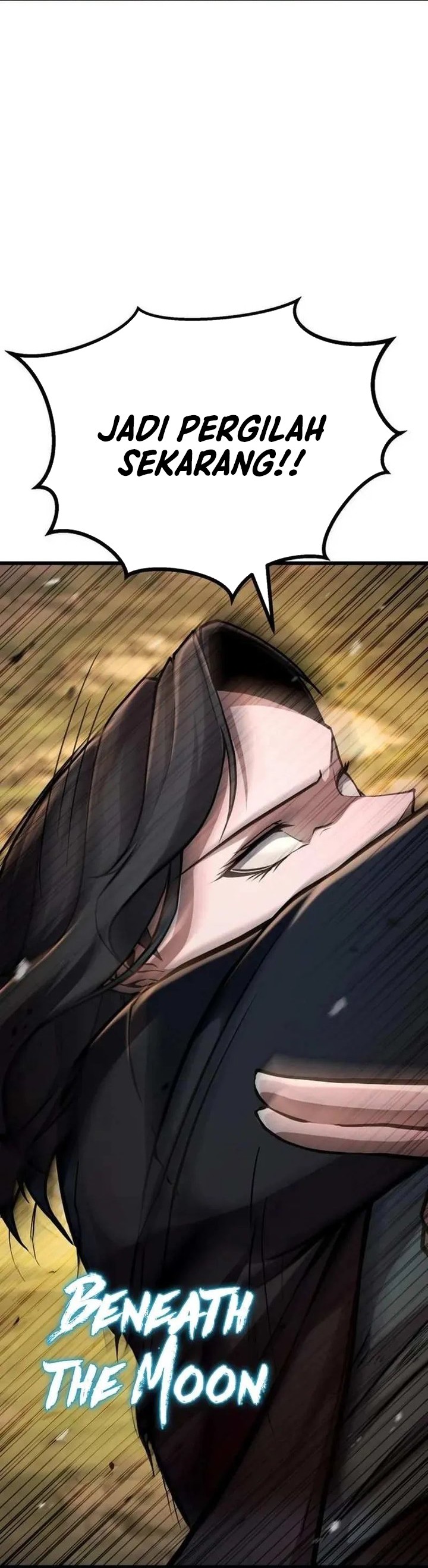 Baca Revenge of the Bloom Flower - Chapter 53 halaman 9