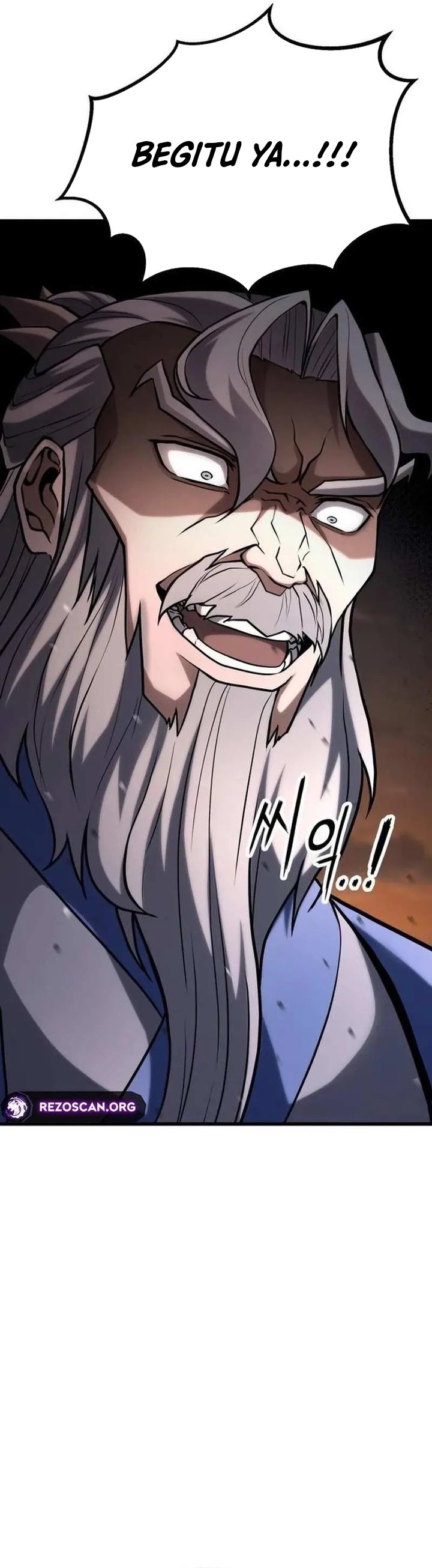 Baca Revenge of the Bloom Flower - Chapter 54 halaman 16