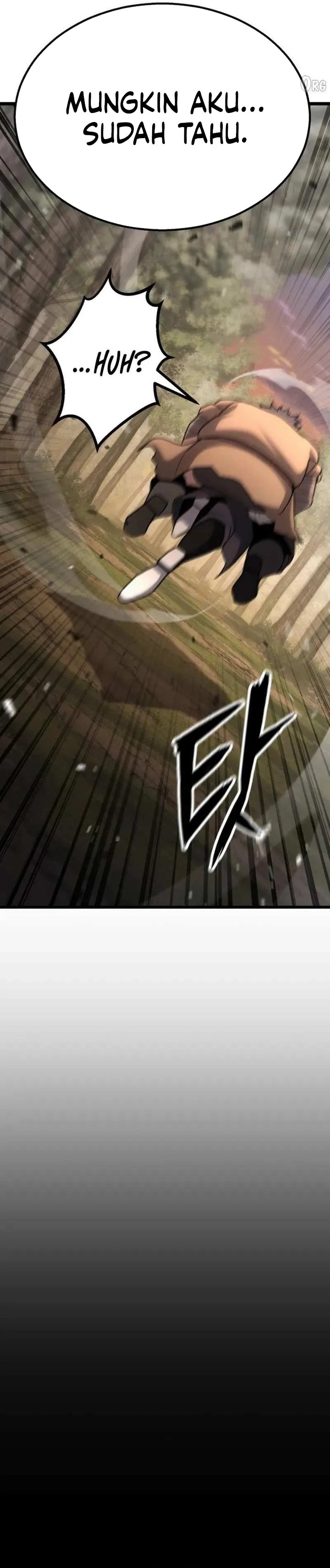 Baca Revenge of the Bloom Flower - Chapter 54 halaman 37