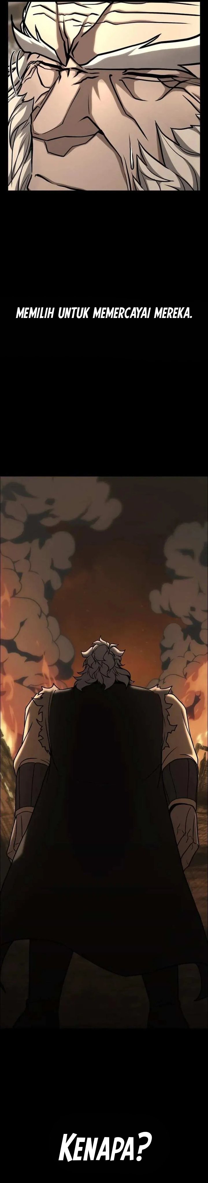 Baca Revenge of the Bloom Flower - Chapter 54 halaman 41