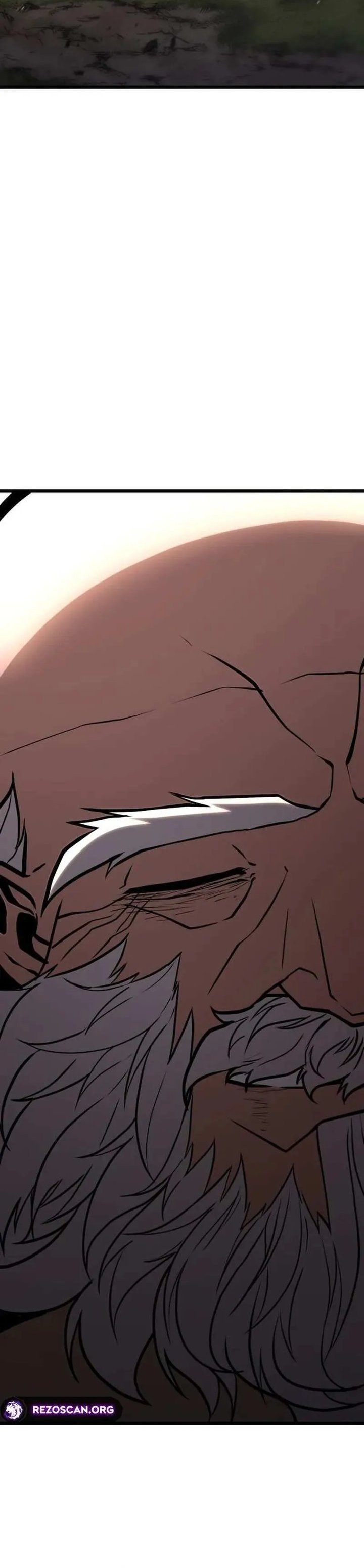 Baca Revenge of the Bloom Flower - Chapter 54 halaman 53