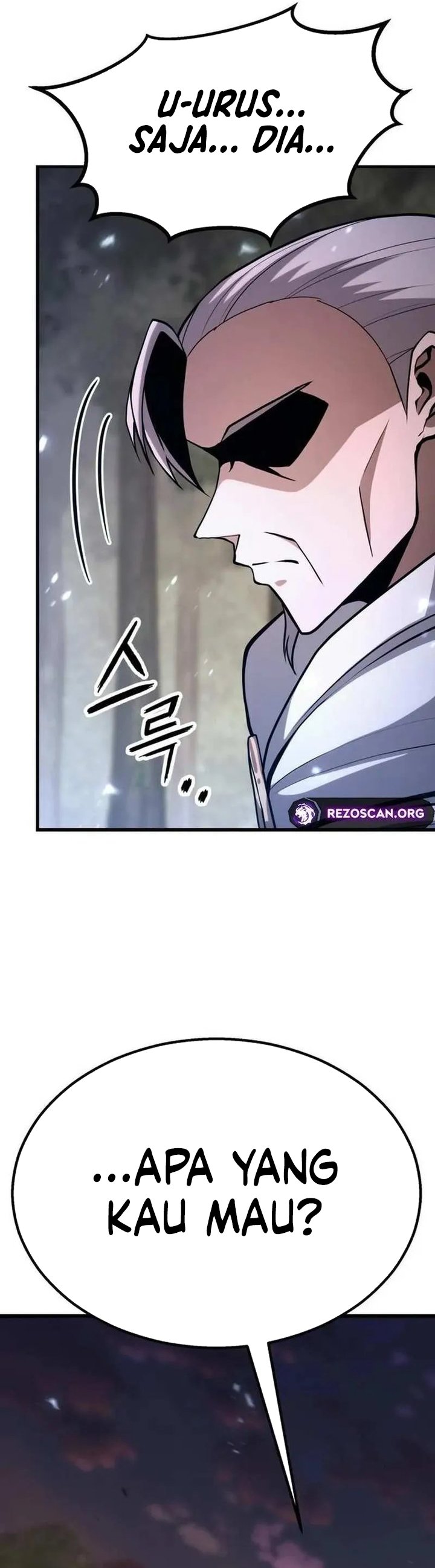 Baca Revenge of the Bloom Flower - Chapter 54 halaman 8