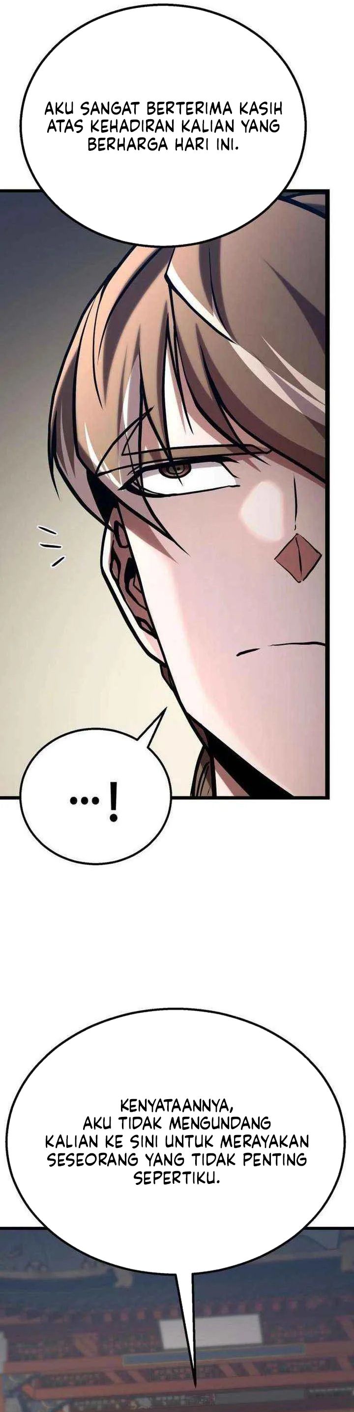 Baca Revenge of the Bloom Flower - Chapter 55 halaman 17