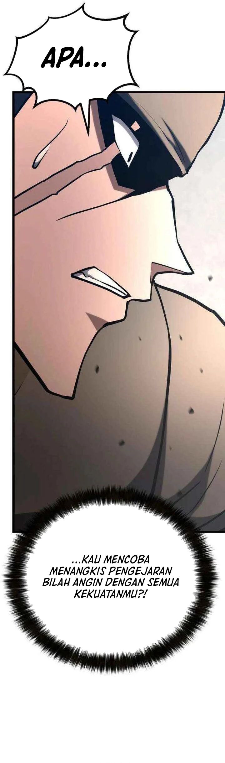 Baca Revenge of the Bloom Flower - Chapter 55 halaman 52