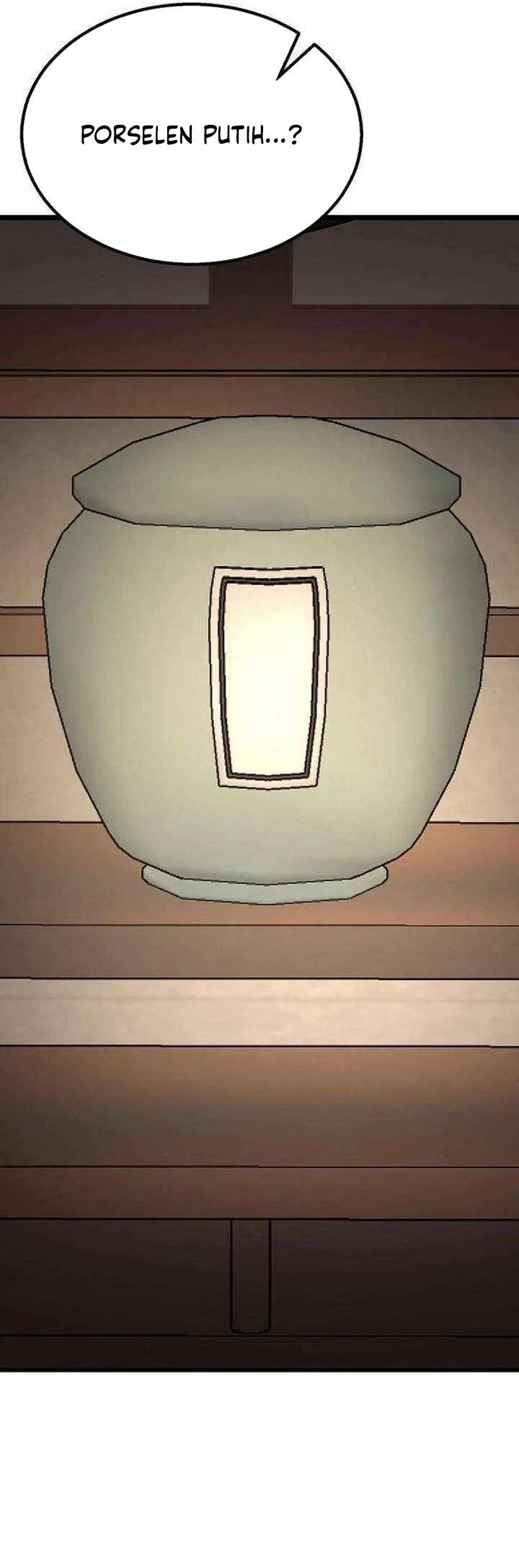 Revenge of the Bloom Flower Chapter 56 - Page 47