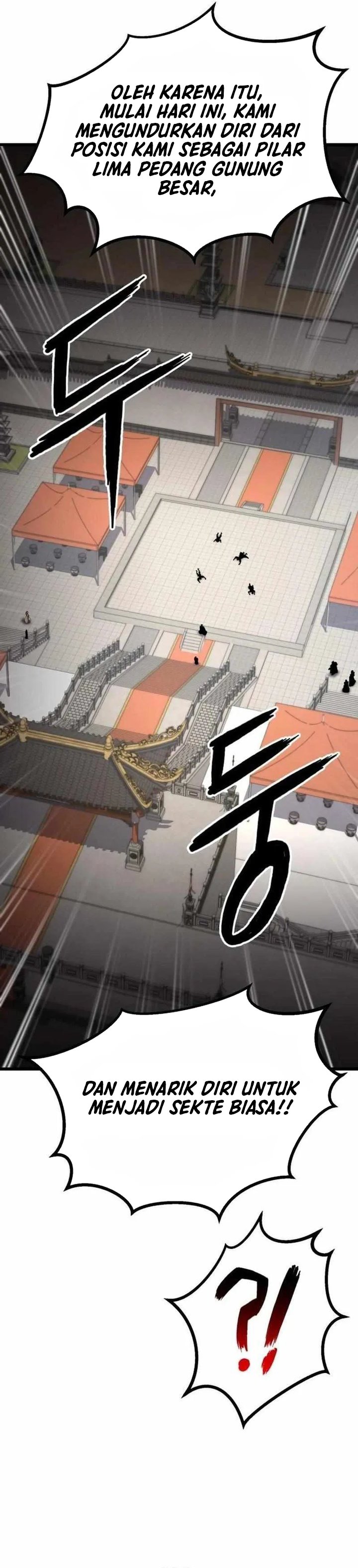 Baca Revenge of the Bloom Flower - Chapter 57 halaman 14