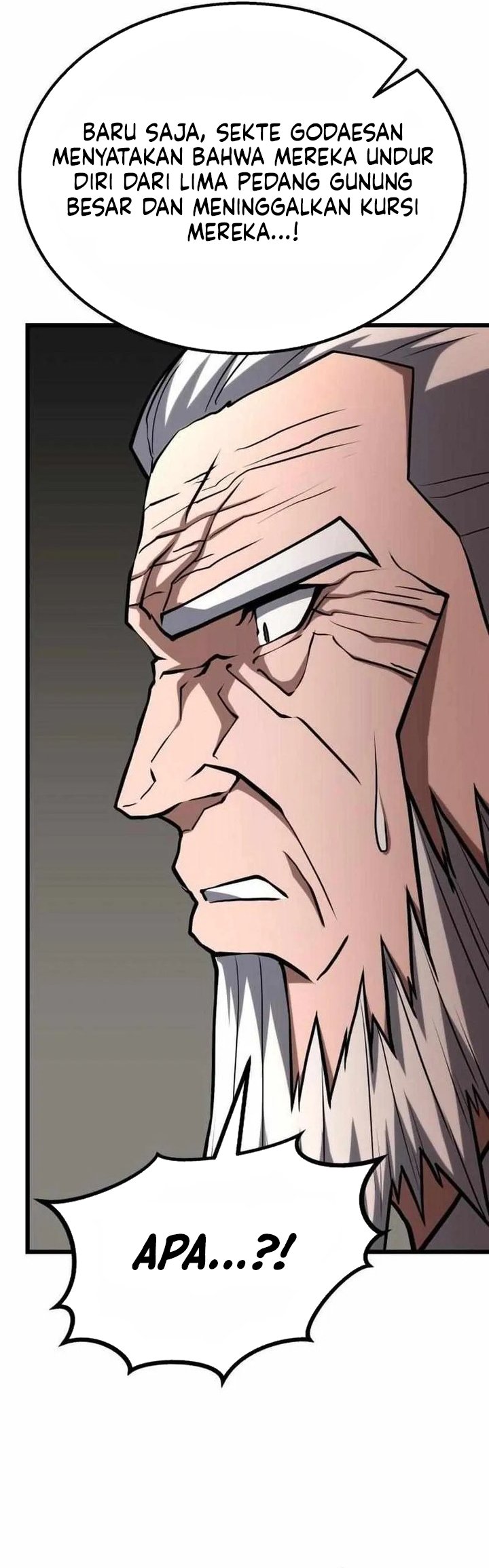 Baca Revenge of the Bloom Flower - Chapter 57 halaman 22