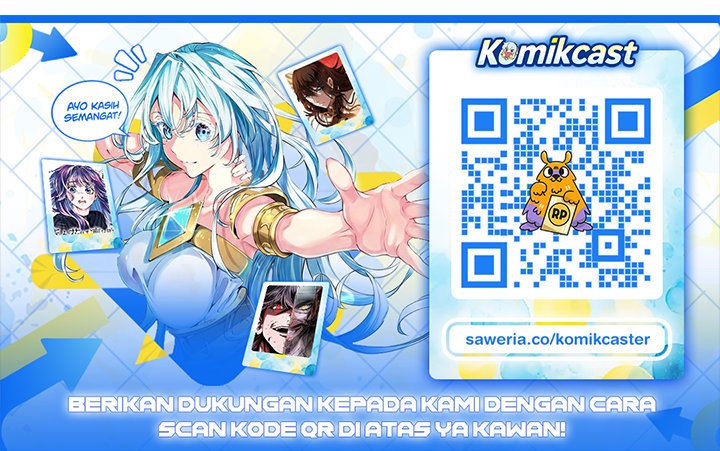 Baca Revenge of the Bloom Flower - Chapter 57 halaman 54