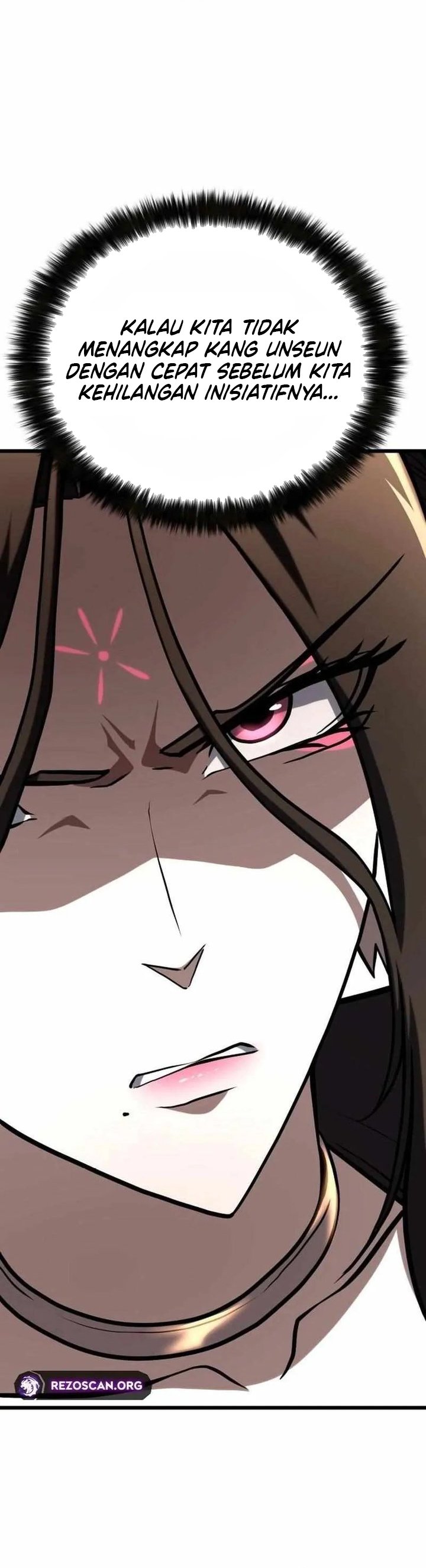 Baca Revenge of the Bloom Flower - Chapter 57 halaman 7