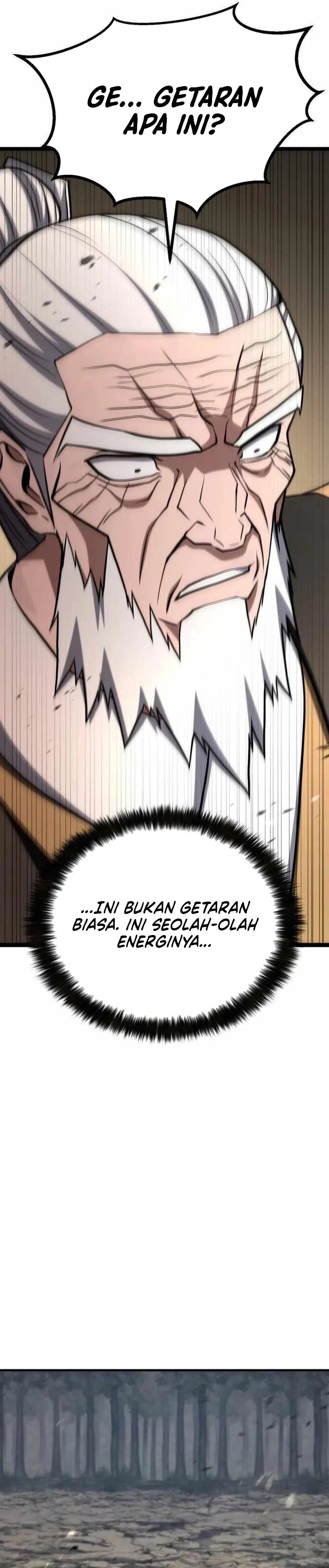 Baca Revenge of the Bloom Flower - Chapter 58 halaman 44