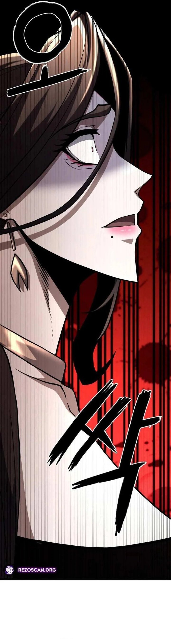 Baca Revenge of the Bloom Flower - Chapter 59 halaman 13