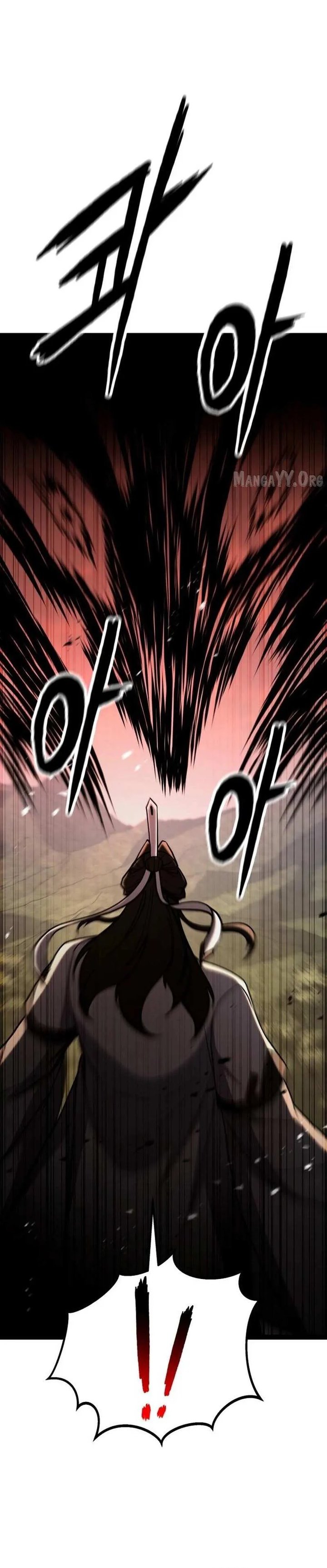 Baca Revenge of the Bloom Flower - Chapter 59 halaman 22