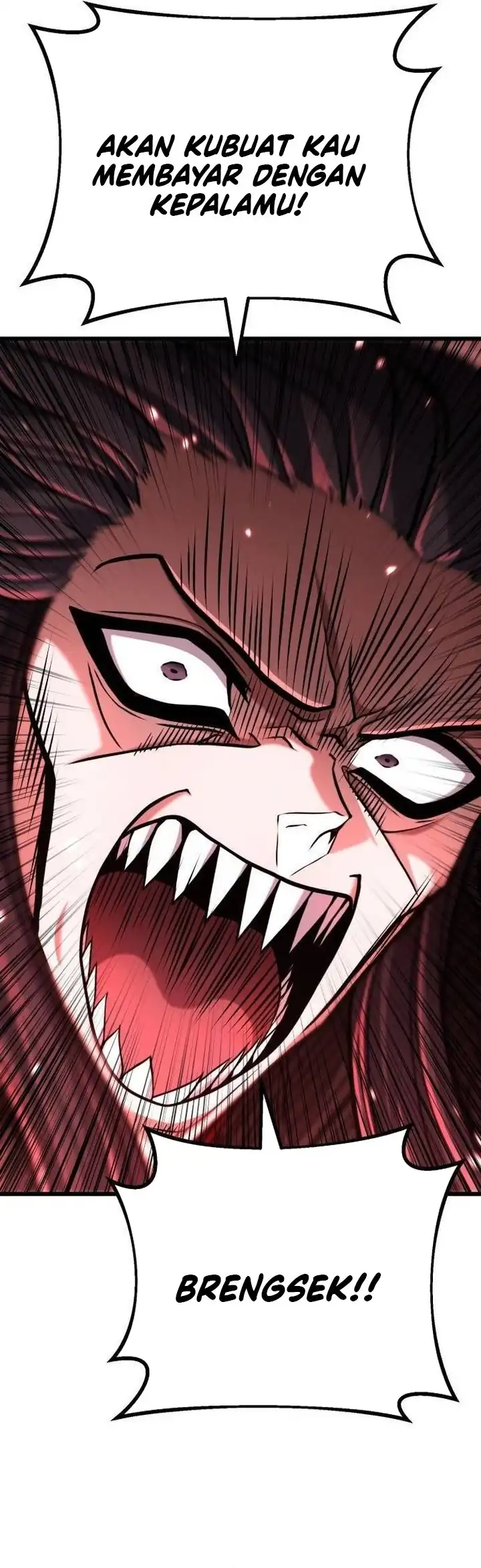 Baca Revenge of the Bloom Flower - Chapter 6 halaman 21