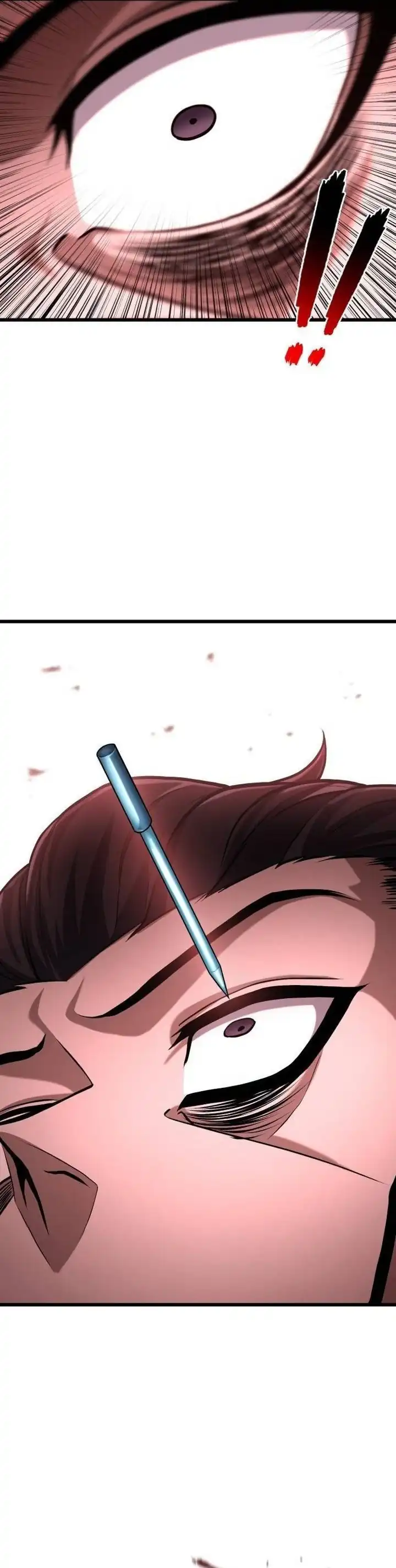 Baca Revenge of the Bloom Flower - Chapter 6 halaman 24