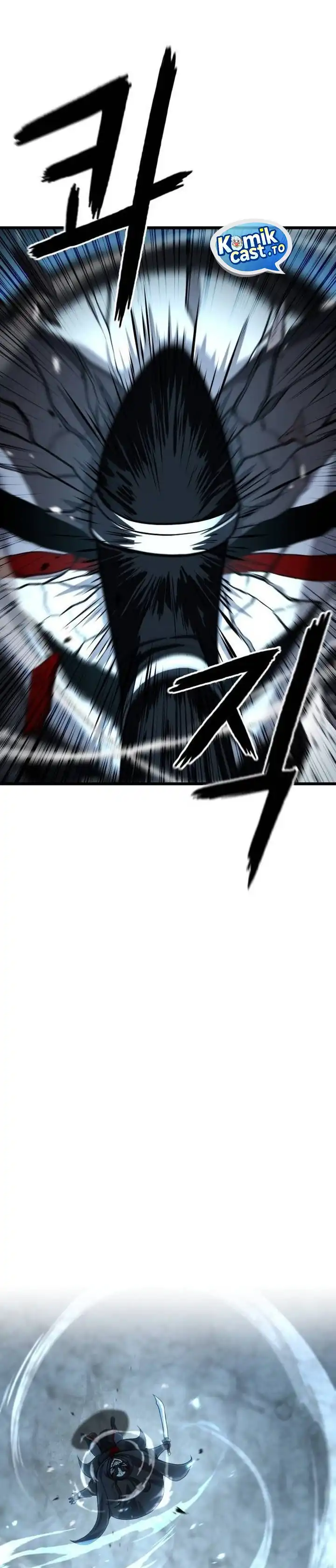 Baca Revenge of the Bloom Flower - Chapter 6 halaman 35