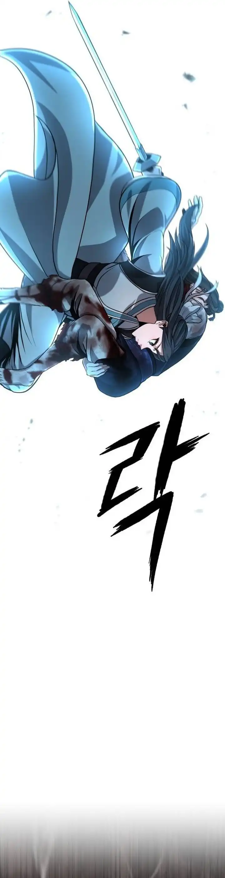 Baca Revenge of the Bloom Flower - Chapter 6 halaman 37
