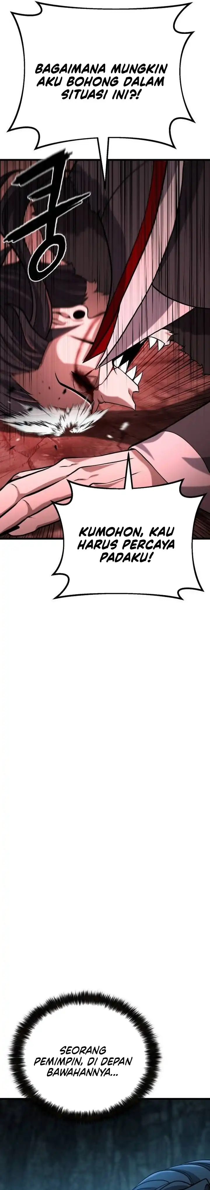 Baca Revenge of the Bloom Flower - Chapter 6 halaman 47