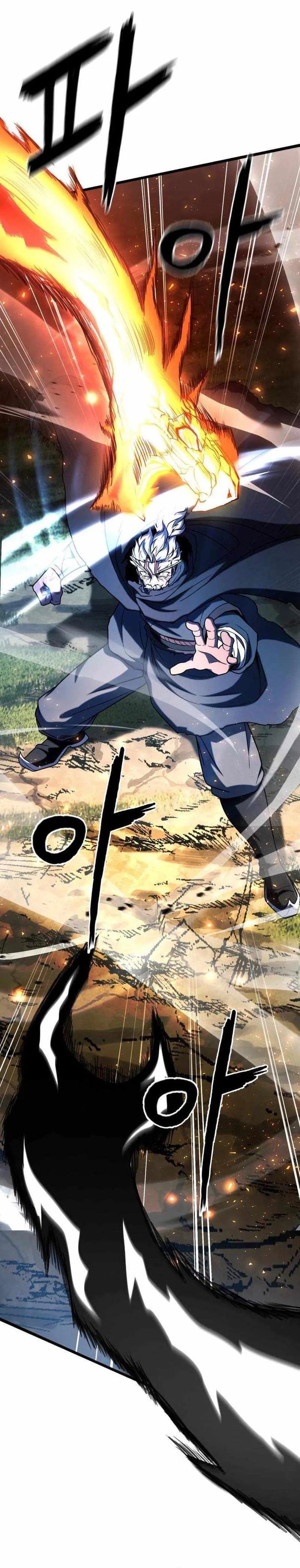 Baca Revenge of the Bloom Flower - Chapter 60 halaman 13