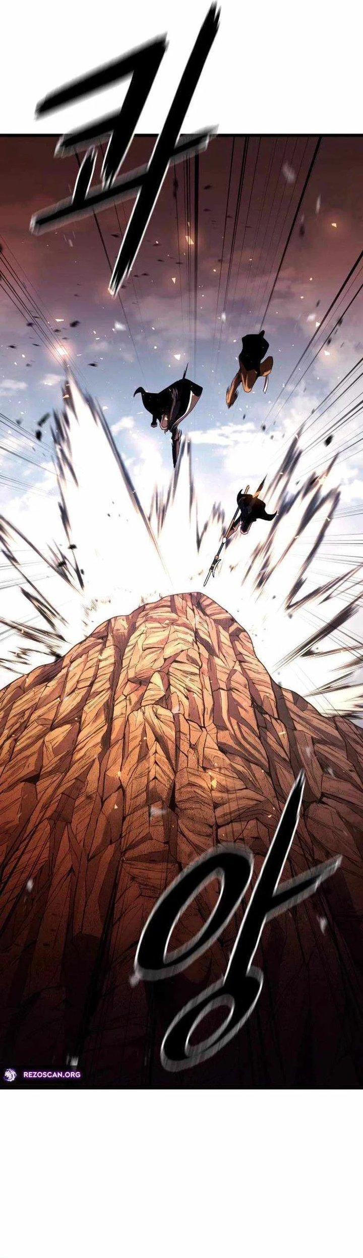 Baca Revenge of the Bloom Flower - Chapter 60 halaman 14