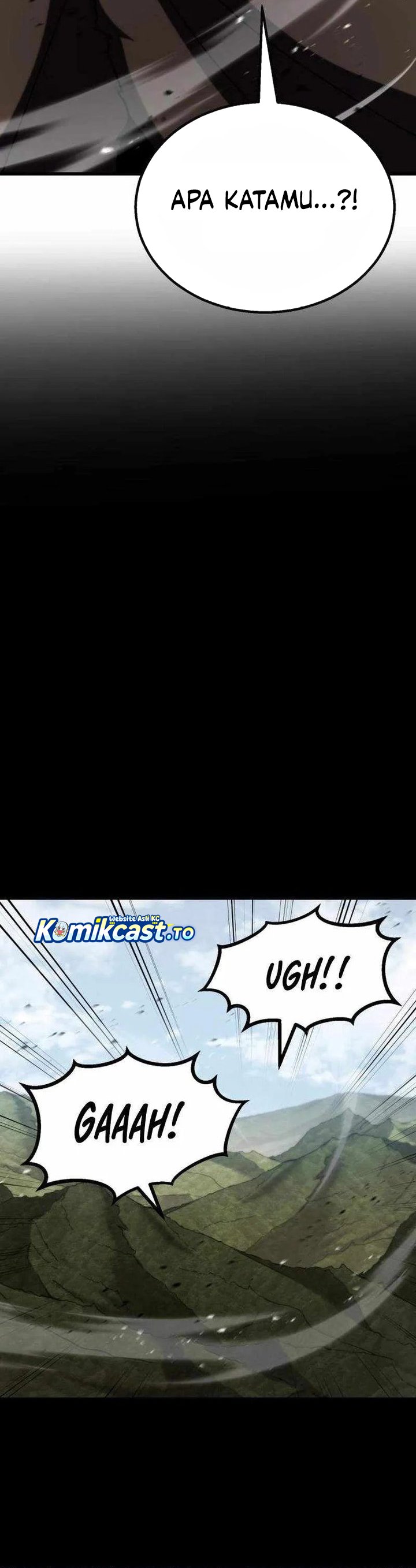 Baca Revenge of the Bloom Flower - Chapter 60 halaman 38