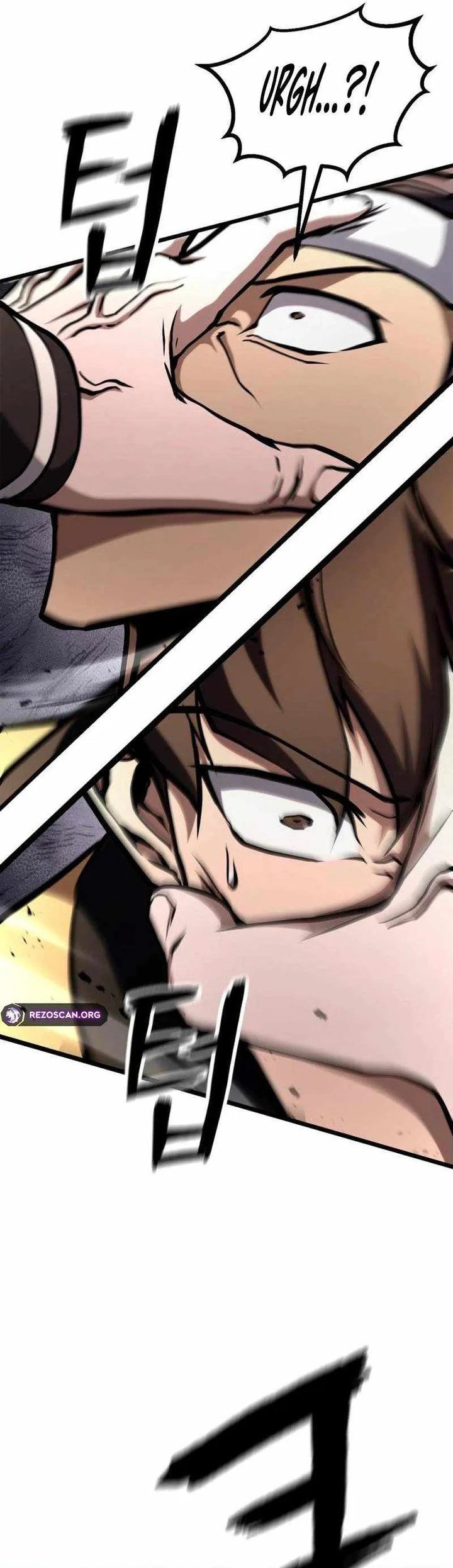 Baca Revenge of the Bloom Flower - Chapter 60 halaman 7
