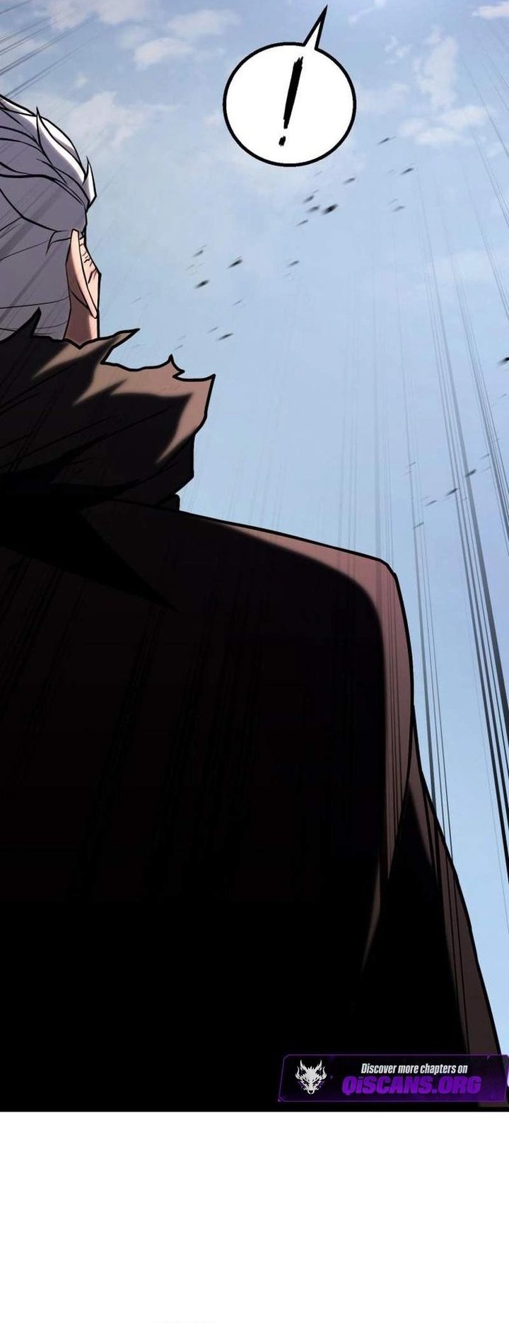 Baca Revenge of the Bloom Flower - Chapter 61 halaman 30
