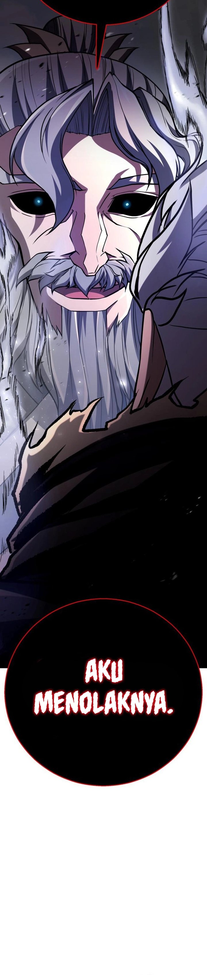 Baca Revenge of the Bloom Flower - Chapter 61 halaman 37