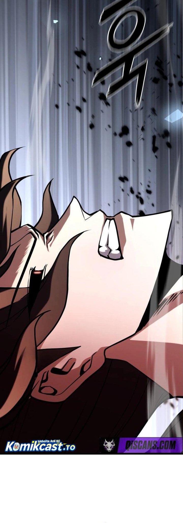 Revenge of the Bloom Flower Chapter 63 - Page 46