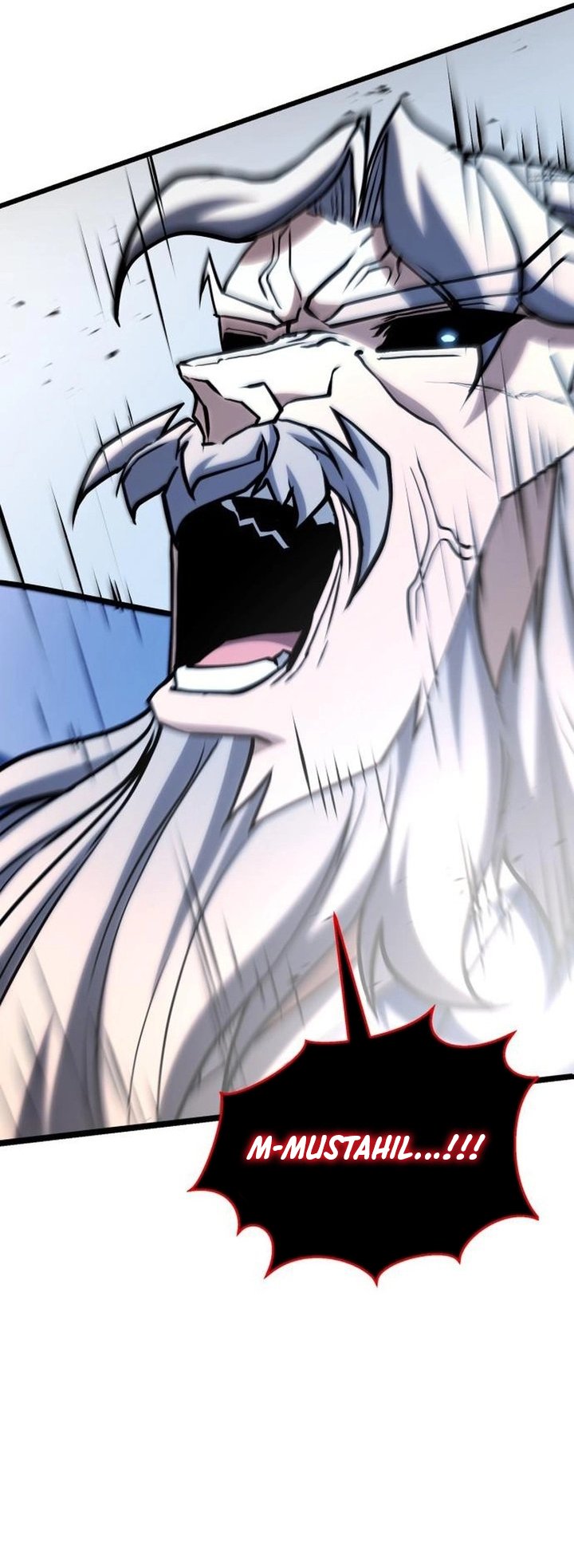 Revenge of the Bloom Flower Chapter 65 - Page 37