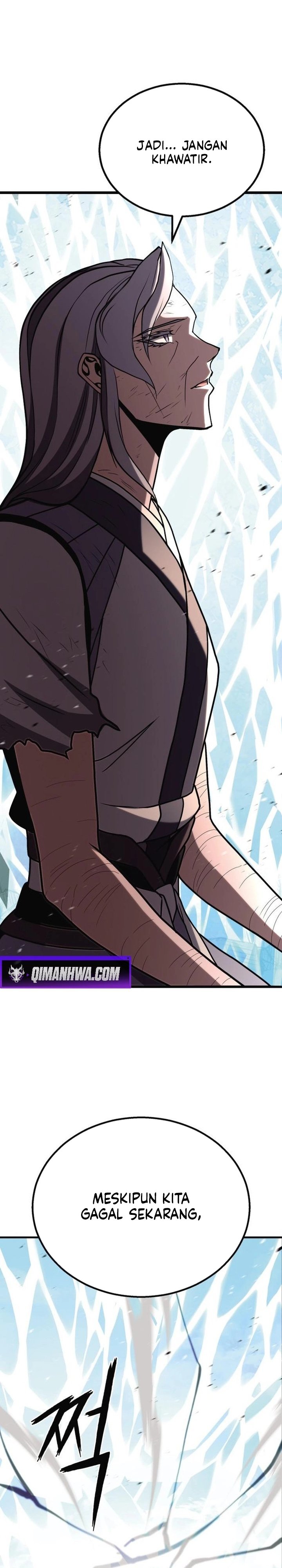 Baca Revenge of the Bloom Flower Chapter 67 Bahasa Indonesia page 36
