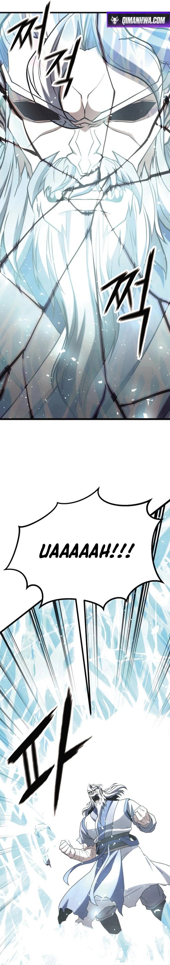 Baca Revenge of the Bloom Flower Chapter 67 Bahasa Indonesia page 40