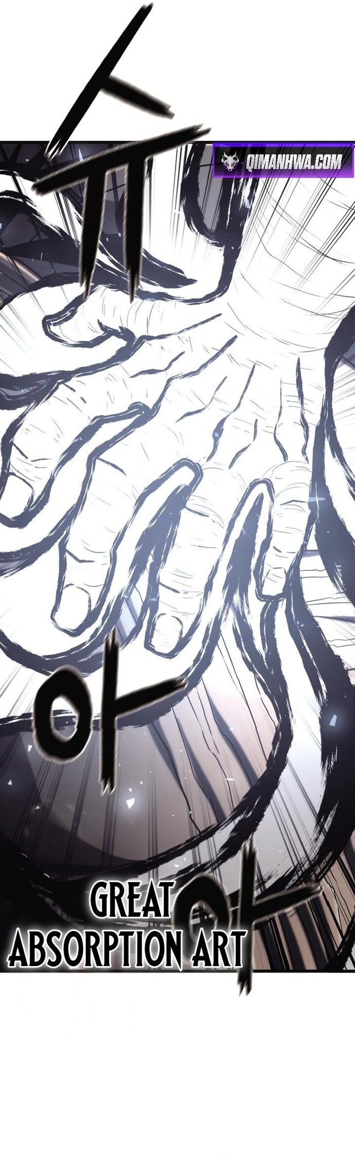 Baca Revenge of the Bloom Flower Chapter 67 Bahasa Indonesia page 60