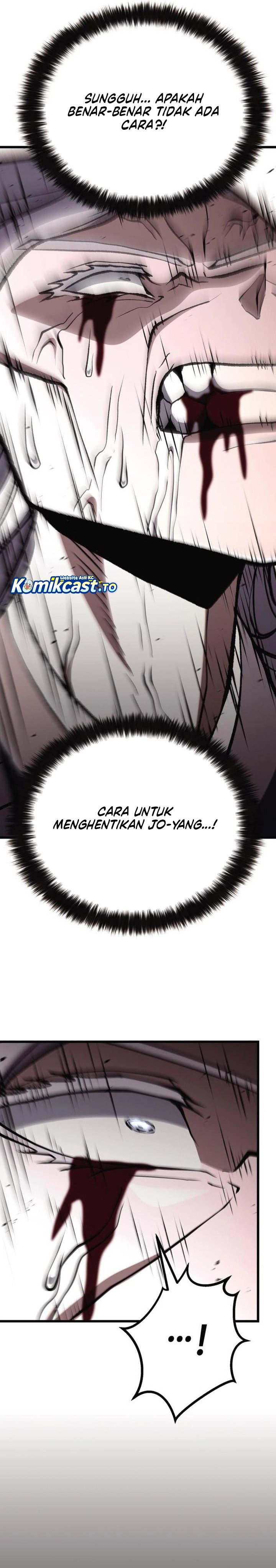 Baca Revenge of the Bloom Flower Chapter 67 Bahasa Indonesia page 80