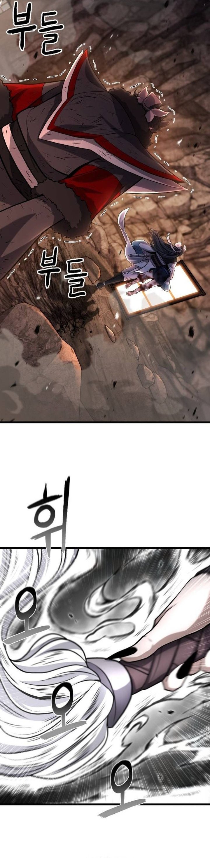 Baca Revenge of the Bloom Flower - Chapter 7 halaman 15