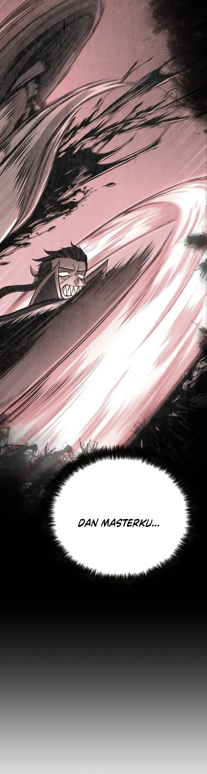 Baca Revenge of the Bloom Flower - Chapter 7 halaman 33