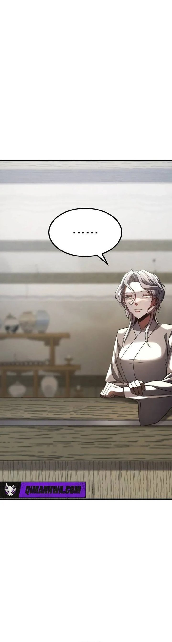 Baca Revenge of the Bloom Flower Chapter 70 Bahasa Indonesia page 26