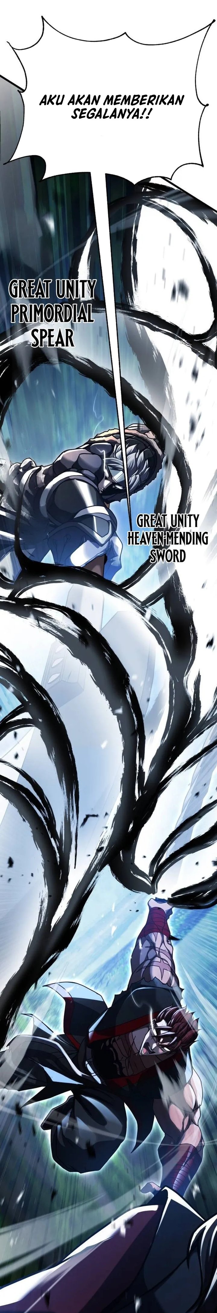 Baca Revenge of the Bloom Flower Chapter 70 Bahasa Indonesia page 40