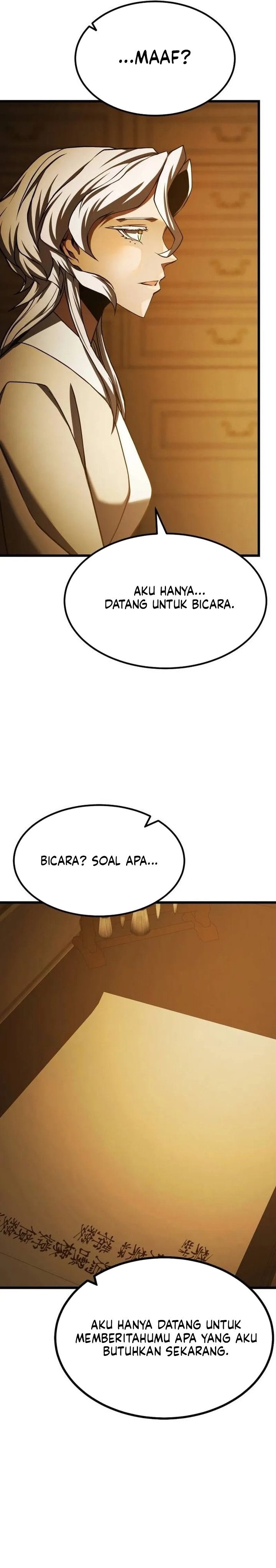Baca Revenge of the Bloom Flower Chapter 70 Bahasa Indonesia page 90