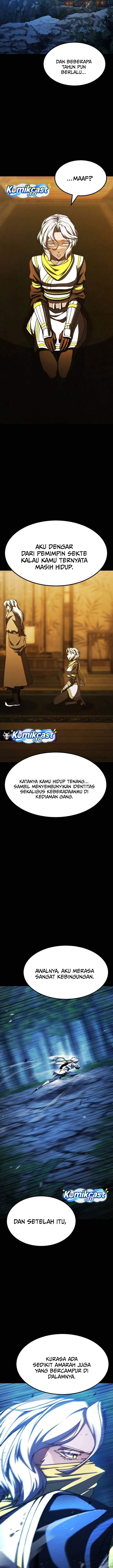 Baca Revenge of the Bloom Flower Chapter 71 Bahasa Indonesia page 22