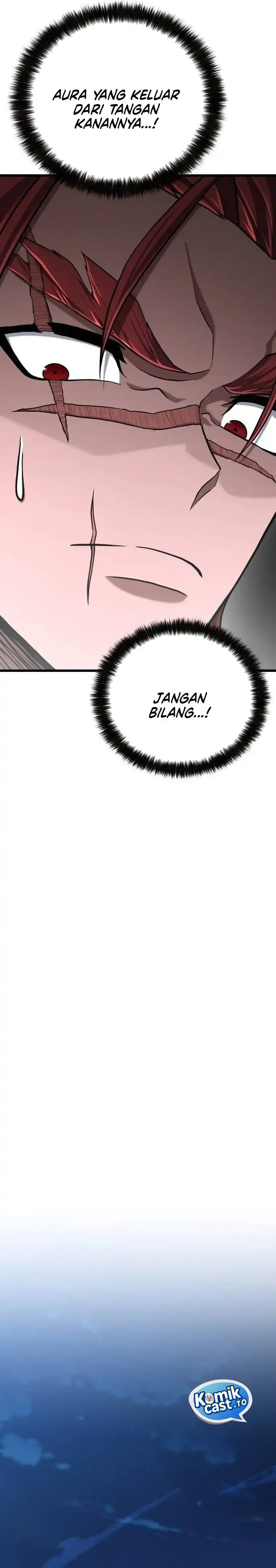 Baca Revenge of the Bloom Flower - Chapter 8 halaman 24