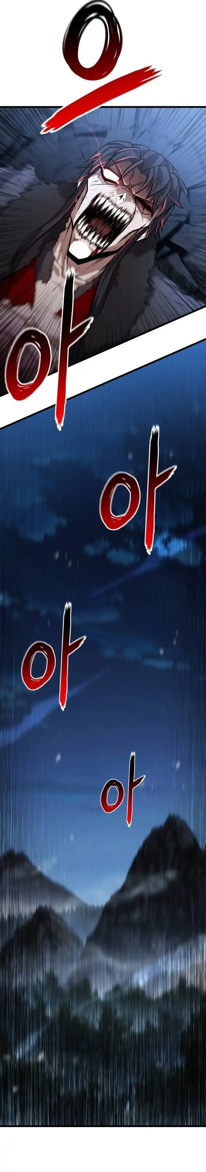 Baca Revenge of the Bloom Flower - Chapter 8 halaman 41