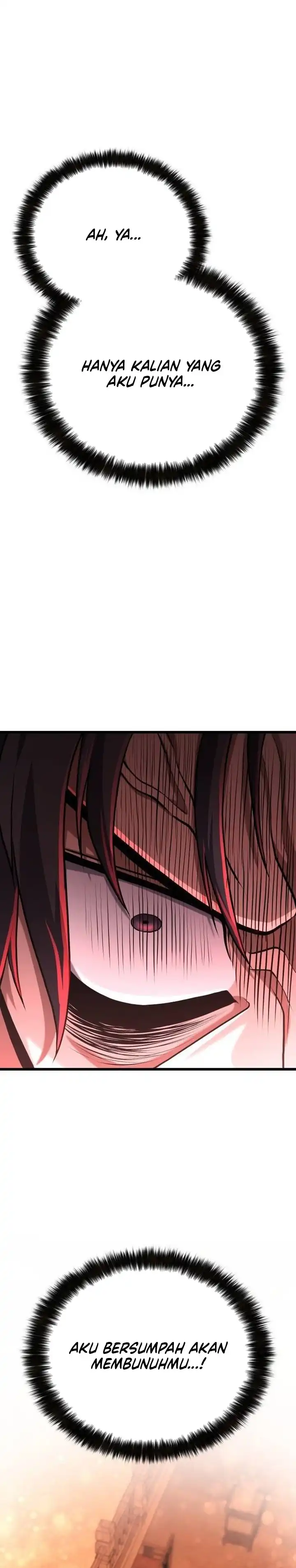 Baca Revenge of the Bloom Flower - Chapter 8 halaman 42