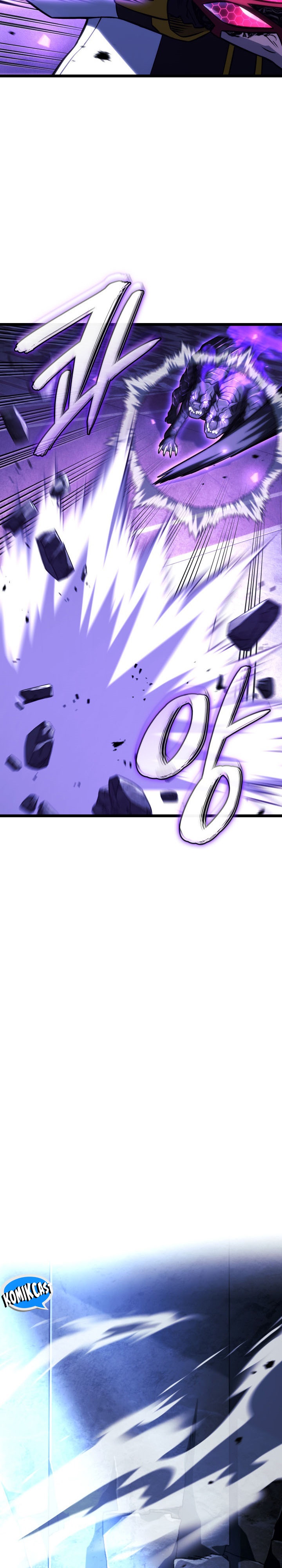 Baca Revenge Of The Iron-Blooded Sword Hound - Chapter 159 halaman 18