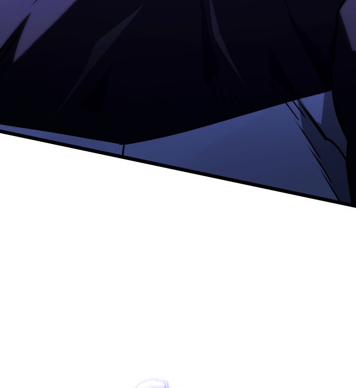 Baca Revenge Of The Iron-Blooded Sword Hound - Chapter 159 halaman 22