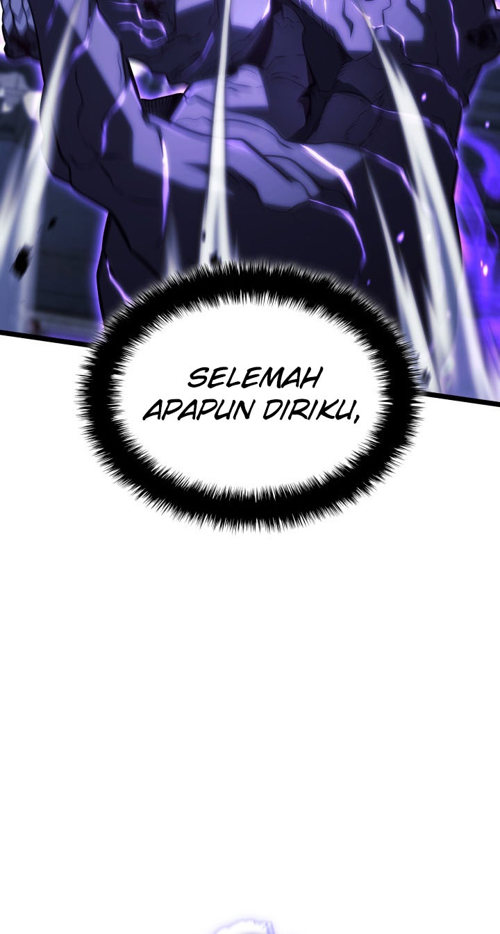 Baca Revenge Of The Iron-Blooded Sword Hound - Chapter 159 halaman 28