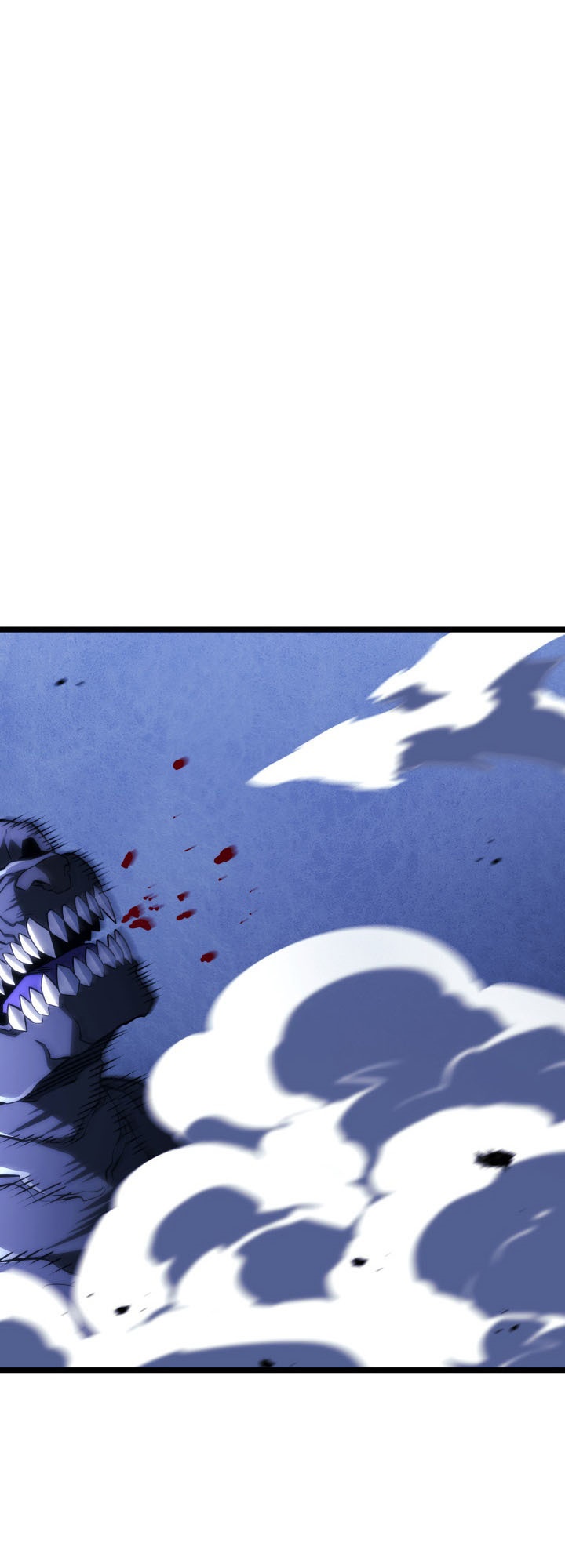 Baca Revenge Of The Iron-Blooded Sword Hound - Chapter 159 halaman 31