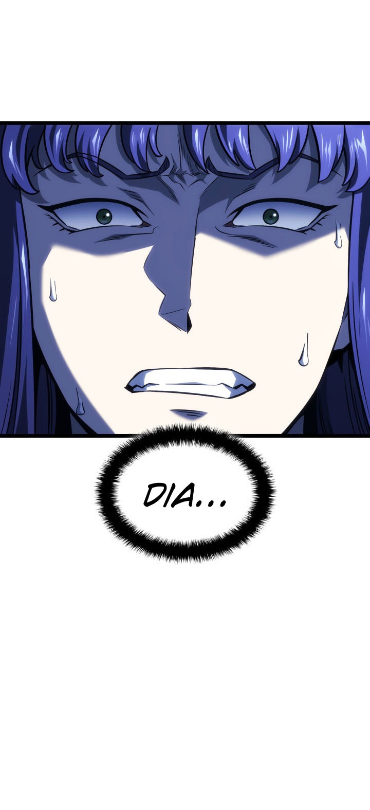 Baca Revenge Of The Iron-Blooded Sword Hound - Chapter 159 halaman 34